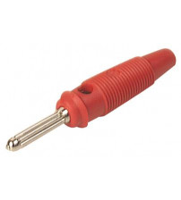 V0N20 RED